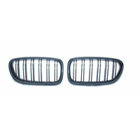 F18 / F10 M5 GRILLE (2010-UP) 2