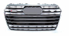 A7 16 S7 GRILLE (أسود)