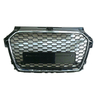 A1 RS1 GRILLE (بدون شعار) 1