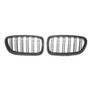 F18 / F10 M5 GRILLE (2010-UP)