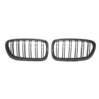 F18 / F10 M5 GRILLE (2010-UP)