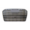 A6 16 W12 / V6 GRILLE