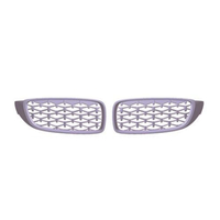 F32 GRILLE (2013-UP) 1 